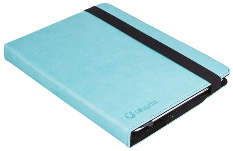 FUNDAS SILVER HT 19307 BASIC