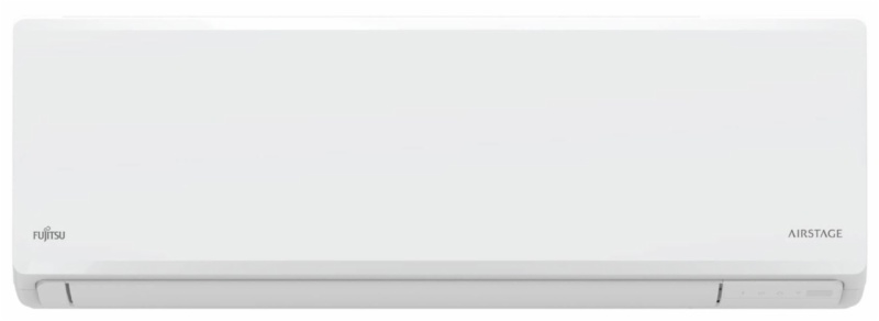 ACONDICIONADOR FUJITSU ASY20-KN