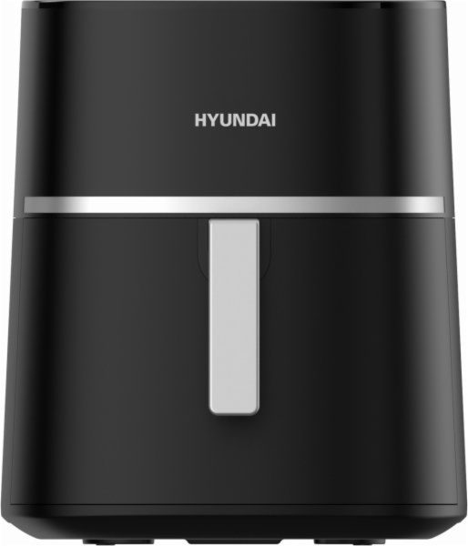 FREIDORA AIRE HYUNDAI HAF7000D