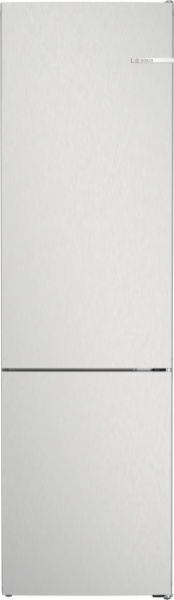 FRIGORIFICO COMBI BOSCH KGN39VIDB