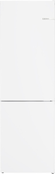 FRIGORIFICO COMBI BOSCH KGN362WED