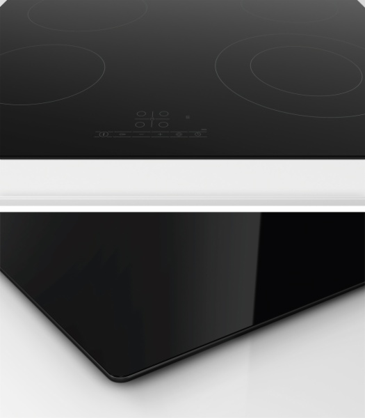 VITROCERAMICA BOSCH PKF611BB8E