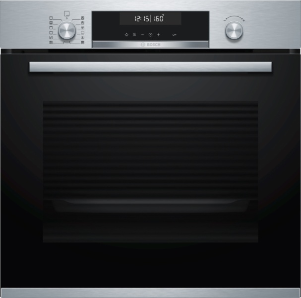 HORNO BOSCH HBG5780S0