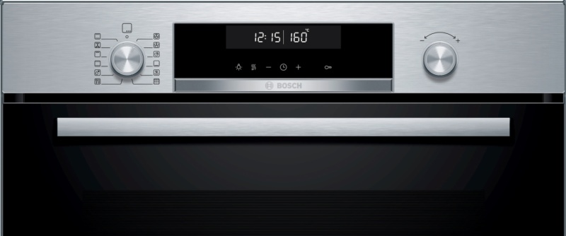 HORNO BOSCH HBG5780S0