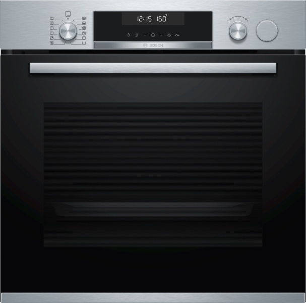 HORNO-EMP BOSCH HRA5380S1