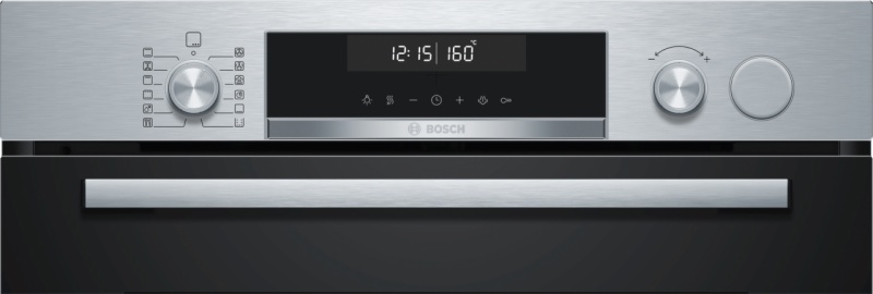 HORNO-EMP BOSCH HRA5380S1