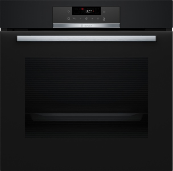 HORNO BOSCH HBA172EB3