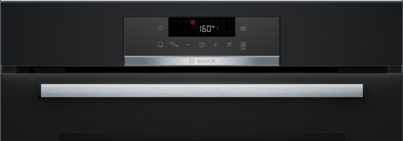 HORNO BOSCH HBA172EB3