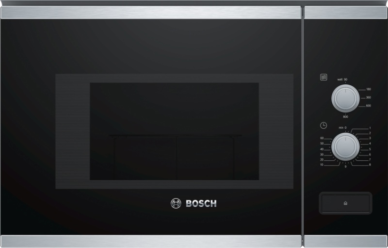 MICROONDAS BOSCH BFL520MS0