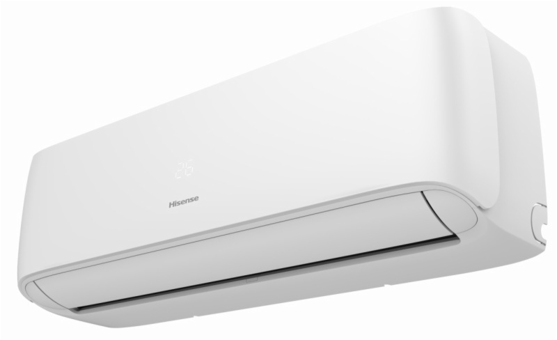 ACONDICIONADOR HISENSE CF70BT04