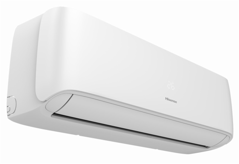 ACONDICIONADOR HISENSE 2AMW52CF912A