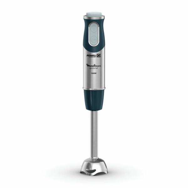 BATIDORA MOULINEX DD6554F0 QUICKCHEF