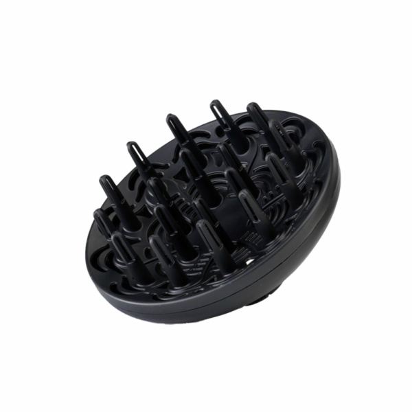 SECADOR BABYLISS D570DE