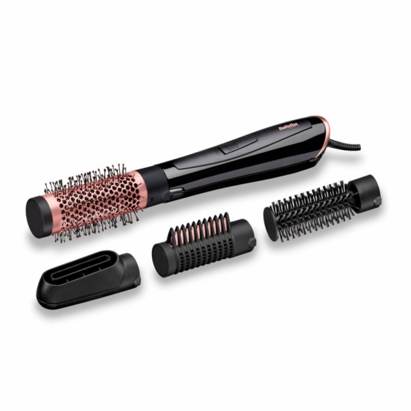 RIZADOR BABYLISS AS126E PERFECT FINIS