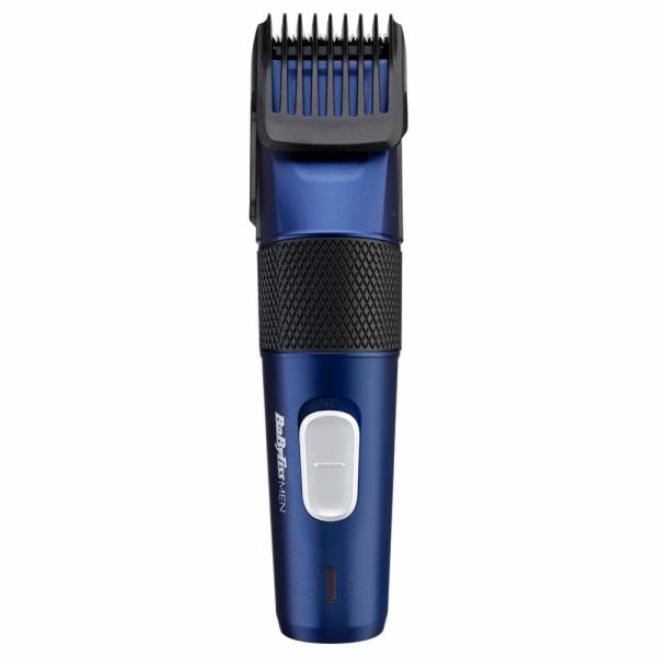 MAQ.CORTAR PELO BABYLISS 7756PE