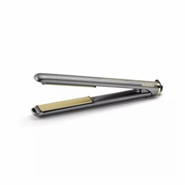PLANCHA PELO BABYLISS 2513TE