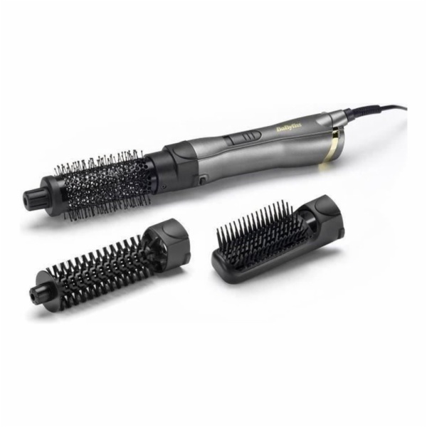 RIZADOR BABYLISS AS85TE