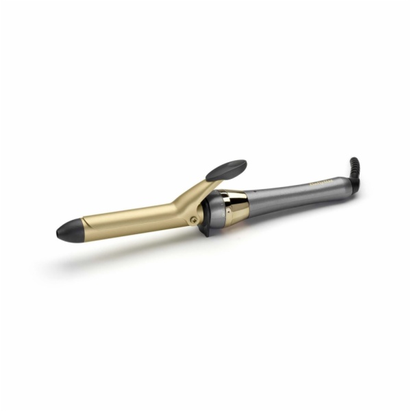 RIZADOR BABYLISS 2524TE