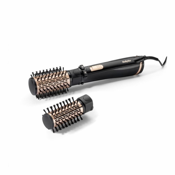 RIZADOR BABYLISS AS962E