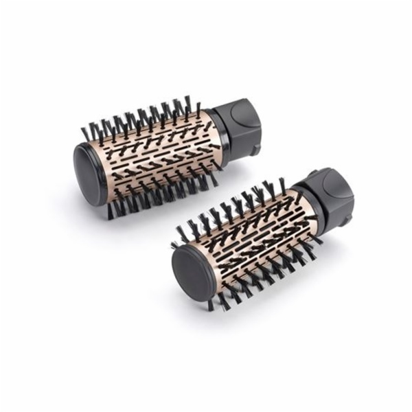 RIZADOR BABYLISS AS962E