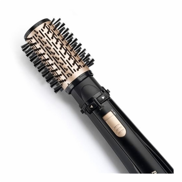 RIZADOR BABYLISS AS962E