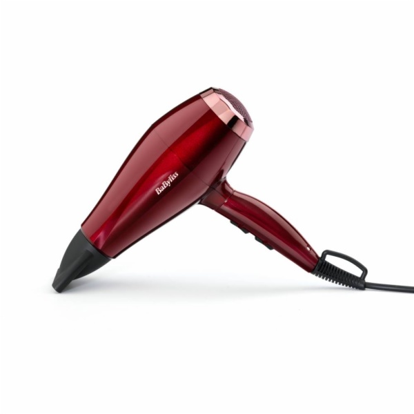 SECADOR BABYLISS 5912PE