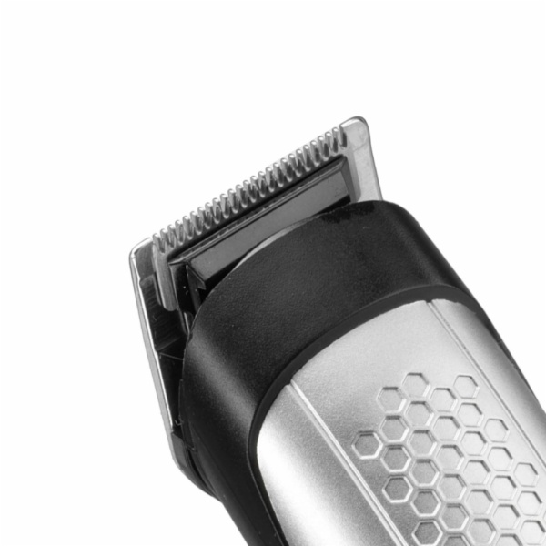 BARBERO ELECT. BABYLISS T812E LITHIUM POWER