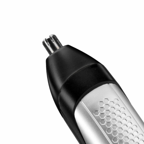 BARBERO ELECT. BABYLISS T812E LITHIUM POWER