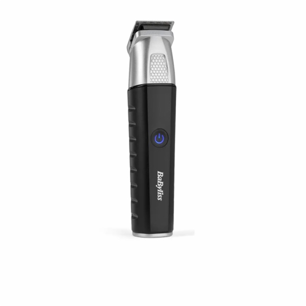 BARBERO ELECT. BABYLISS MT812E