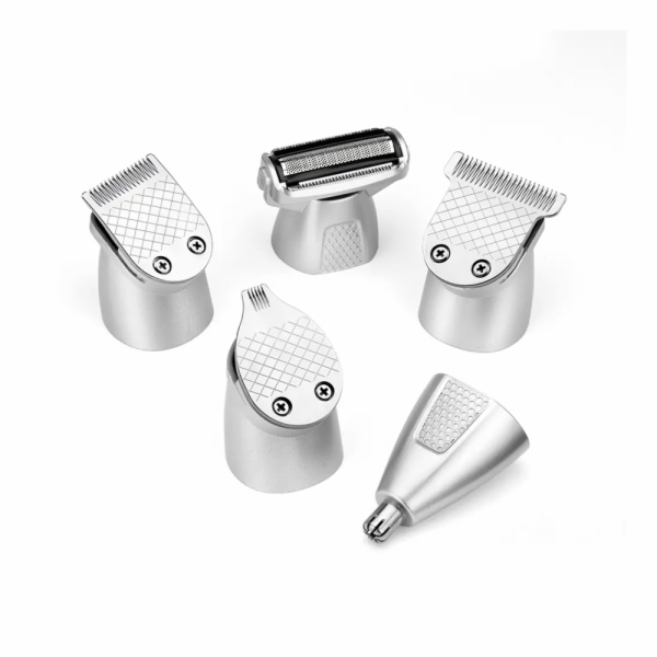 BARBERO ELECT. BABYLISS MT812E