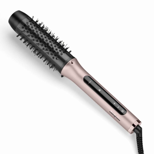 RIZADOR BABYLISS HSB200E
