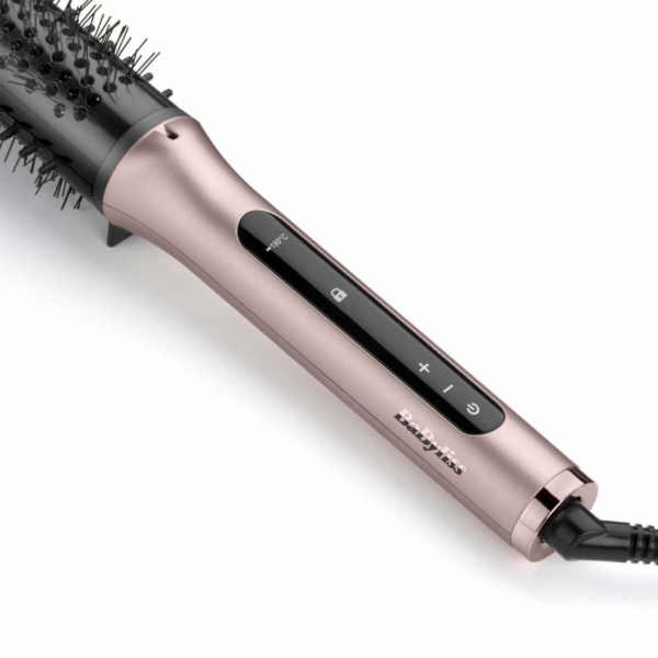 RIZADOR BABYLISS HSB200E