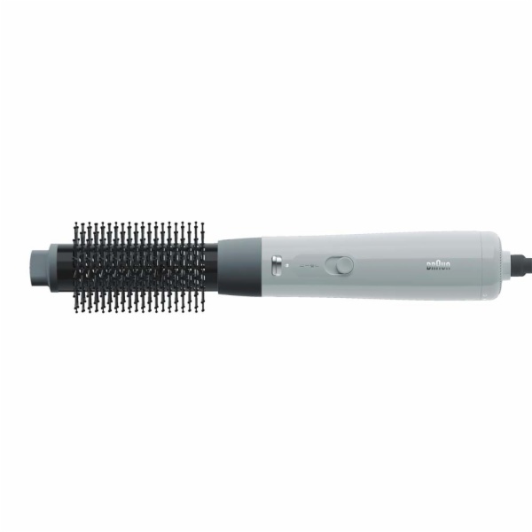RIZADOR BRAUN BRAS152E