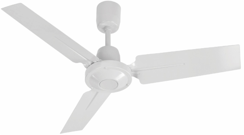 VENTILADOR S & P HTB - 150 RC**