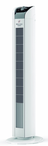 VENTILADOR S & P ARTIC WIND TOWER M