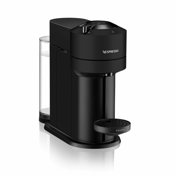 CAFETERA CAPSULAS KRUPS XN910NECO VERTUO NEX