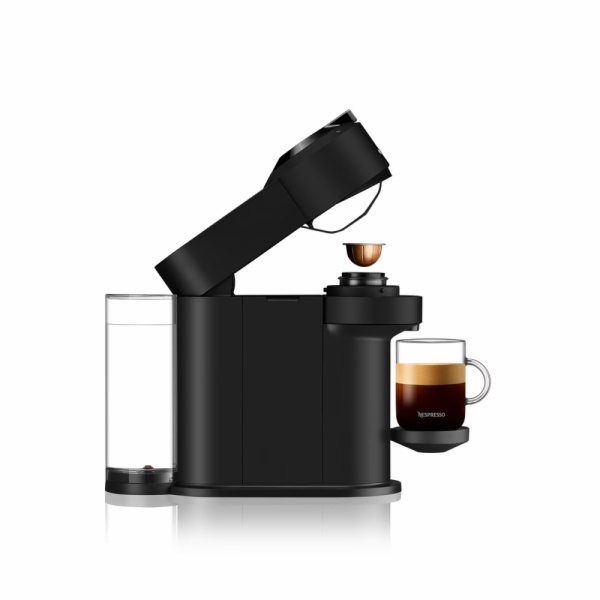 CAFETERA CAPSULAS KRUPS XN910NECO VERTUO NEX