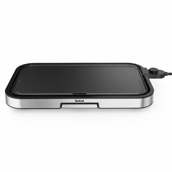 TABLA ASAR TEFAL CB631D10