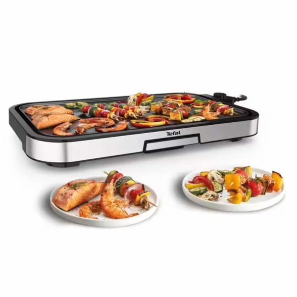 TABLA ASAR TEFAL CB631D10