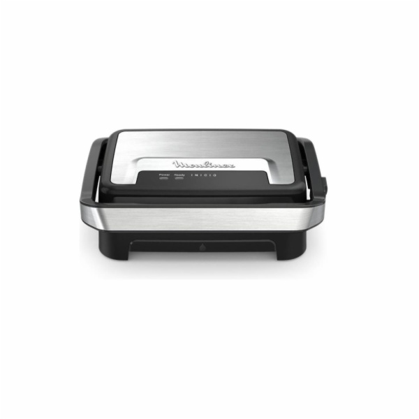 INFRAGRILL MOULINEX GI270D10 INICIO COMP
