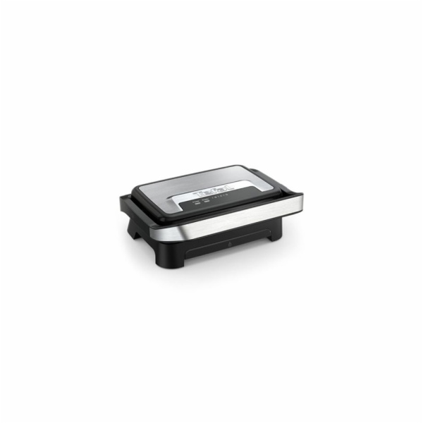 INFRAGRILL TEFAL GC270D