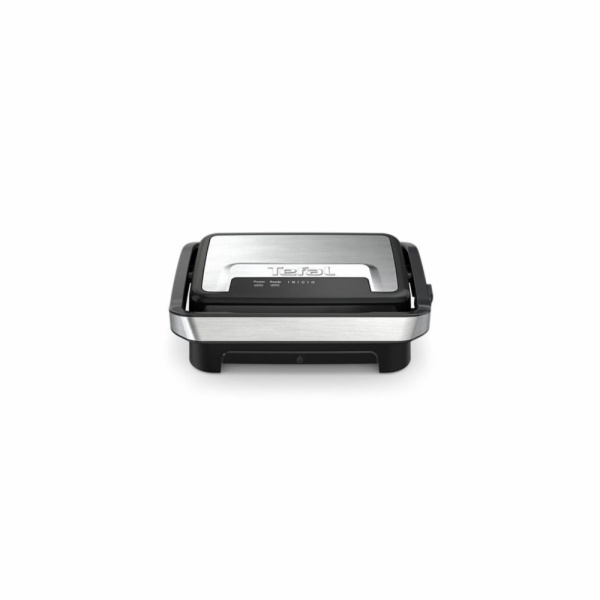 INFRAGRILL TEFAL GC270D