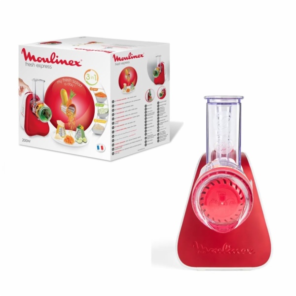 PICADORA MOULINEX DK853BE0