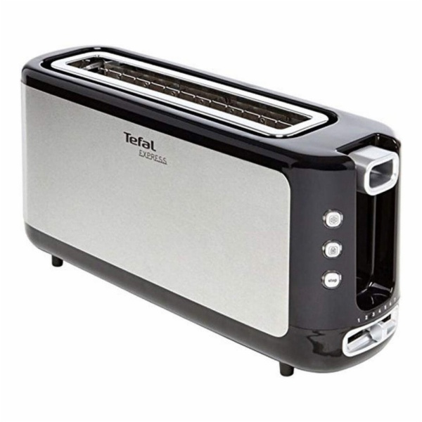 TOSTADOR TEFAL TL365E