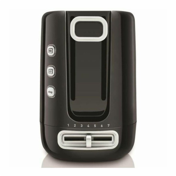 TOSTADOR TEFAL TL365E