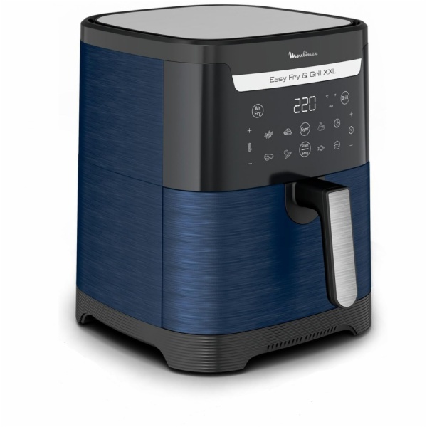 FREIDORA AIRE MOULINEX EZ801420