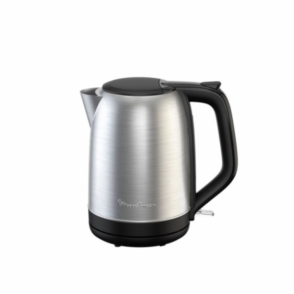 HERVID.LIQUIDOS MOULINEX BY5S0DE0