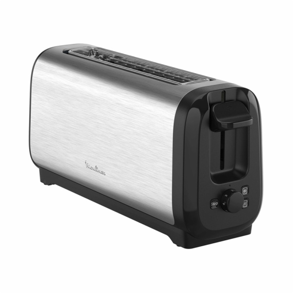 TOSTADOR MOULINEX LS5S0DE0