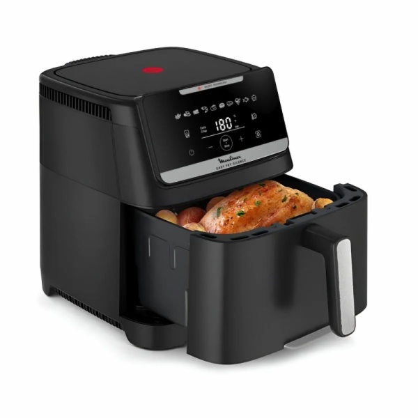 FREIDORA AIRE MOULINEX EZ8428F0