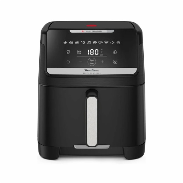 FREIDORA AIRE MOULINEX EZ8428F0